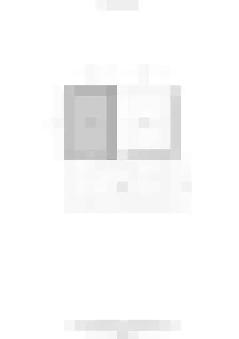Zeven Bosjes 413 Almelo thumbnail 24