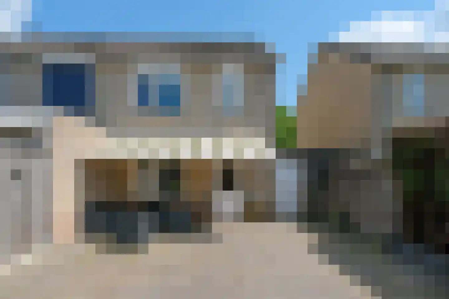 Zeven Bosjes 413 Almelo thumbnail 4