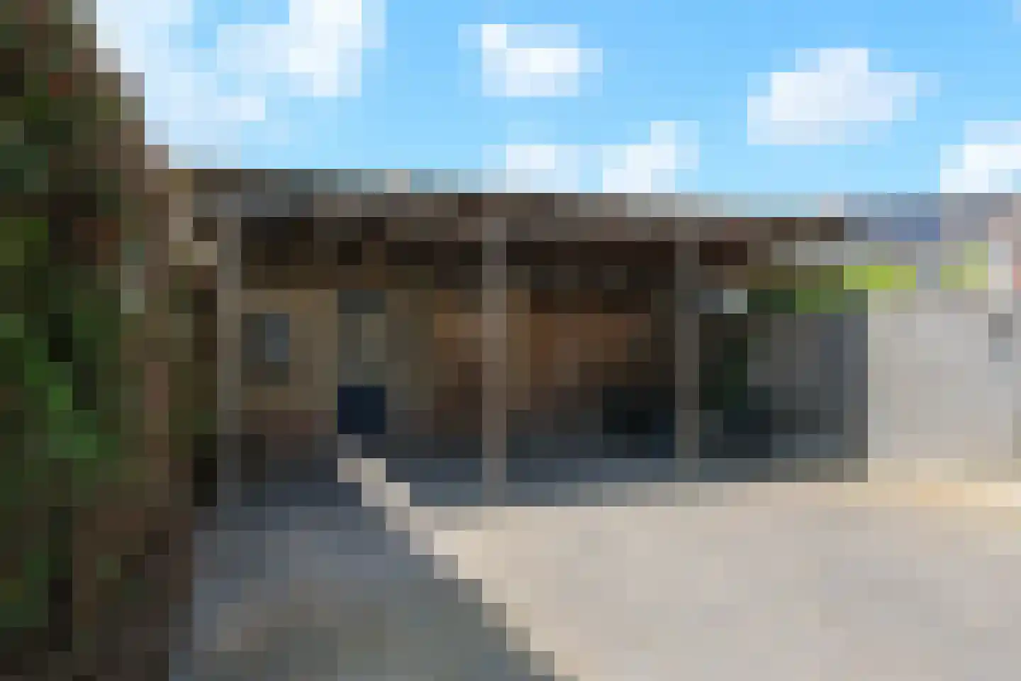 Zeven Bosjes 413 Almelo thumbnail 5