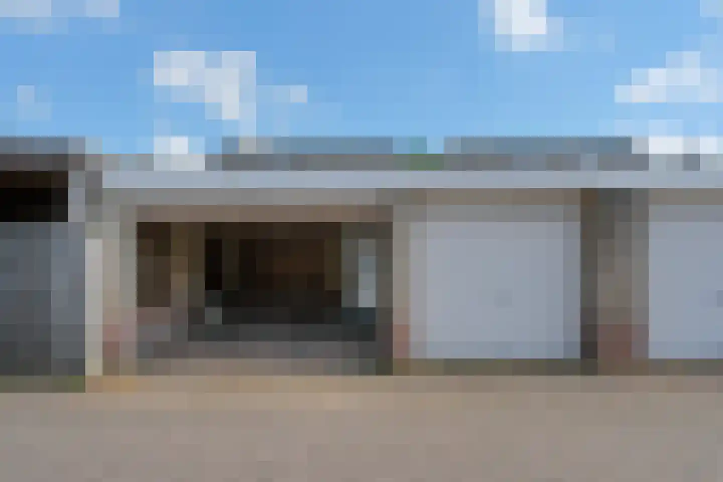 Zeven Bosjes 413 Almelo thumbnail 6