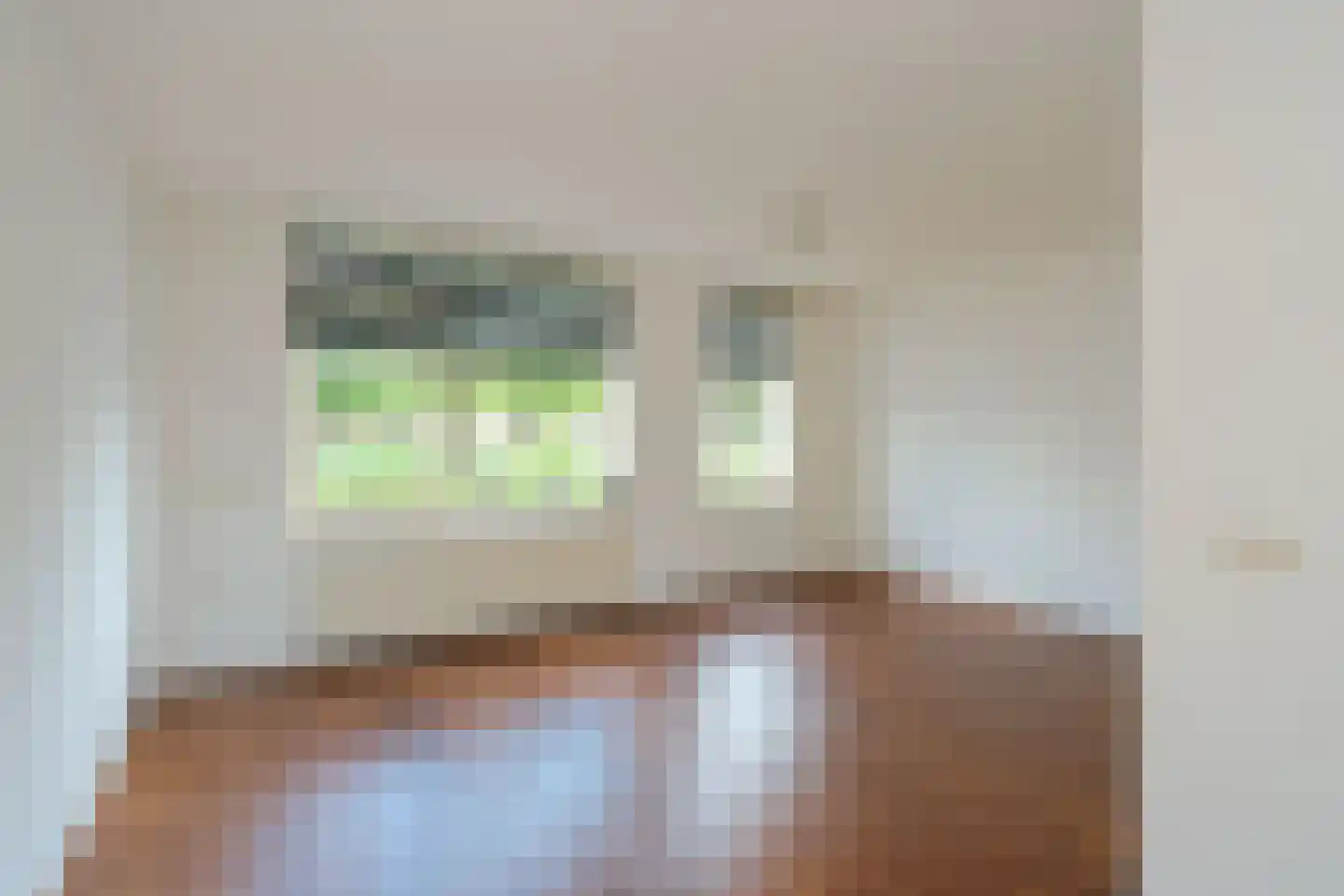 Zeven Bosjes 413 Almelo thumbnail 7