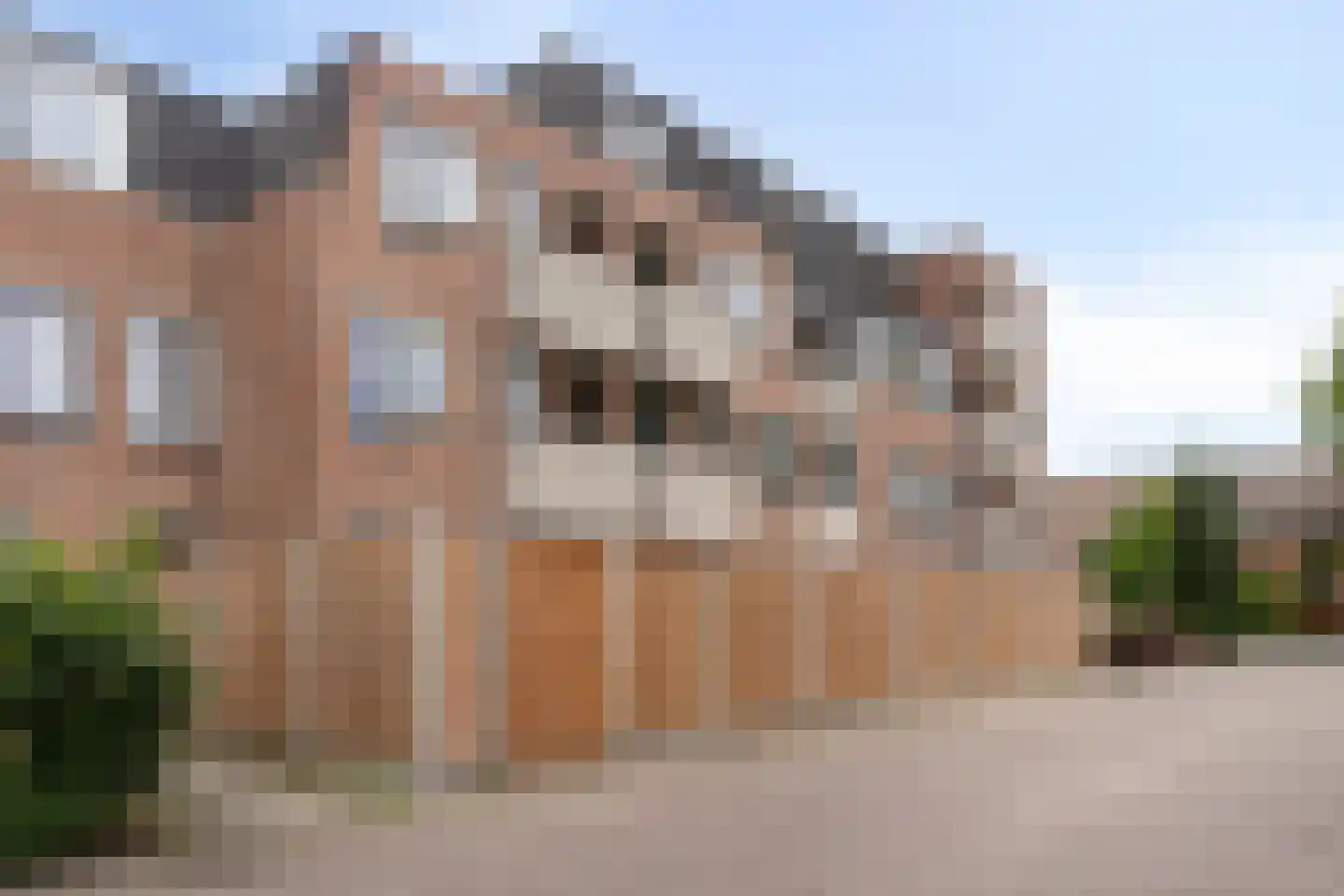 Zeven Bosjes 79 Almelo