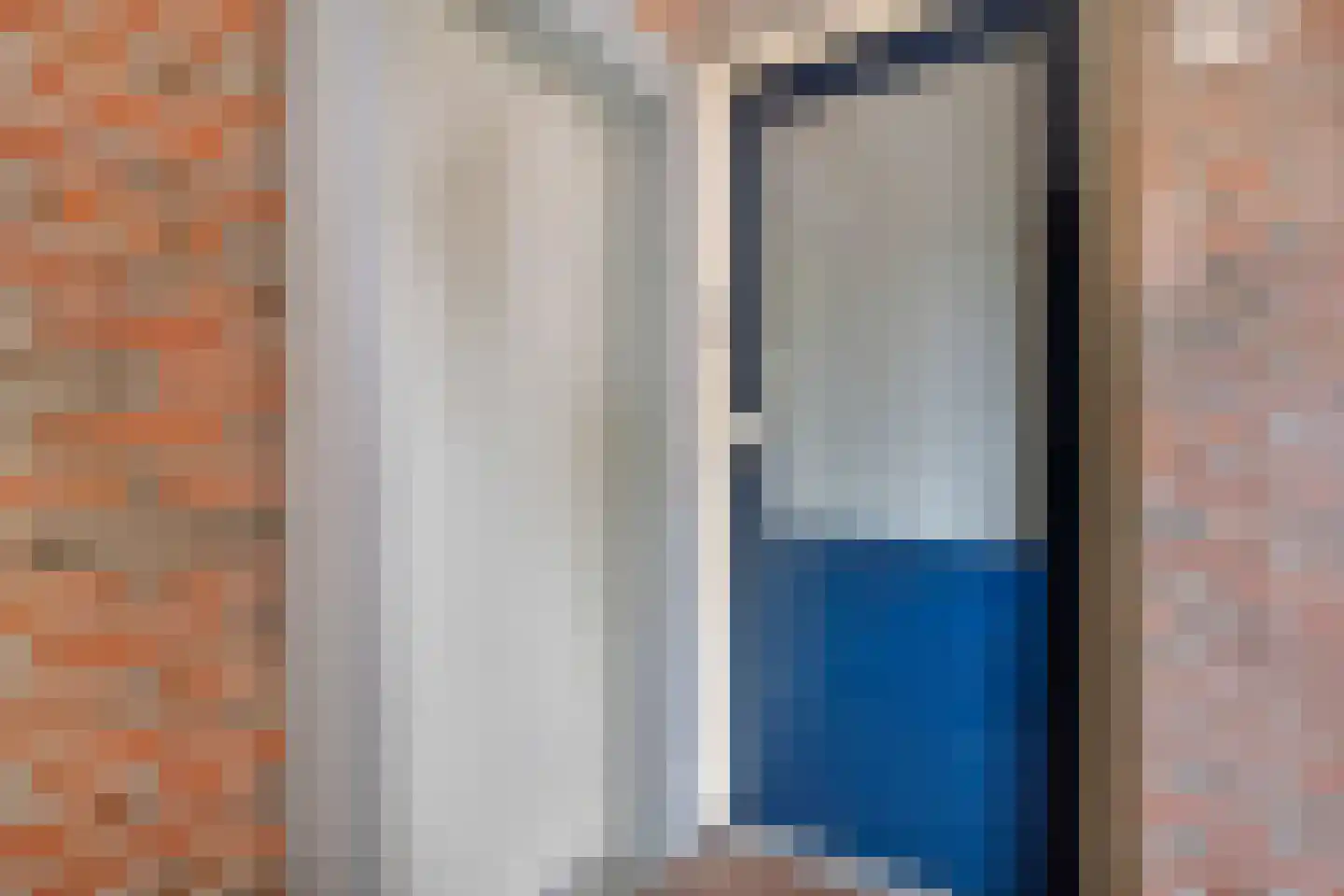 Zeven Bosjes 79 Almelo thumbnail 10