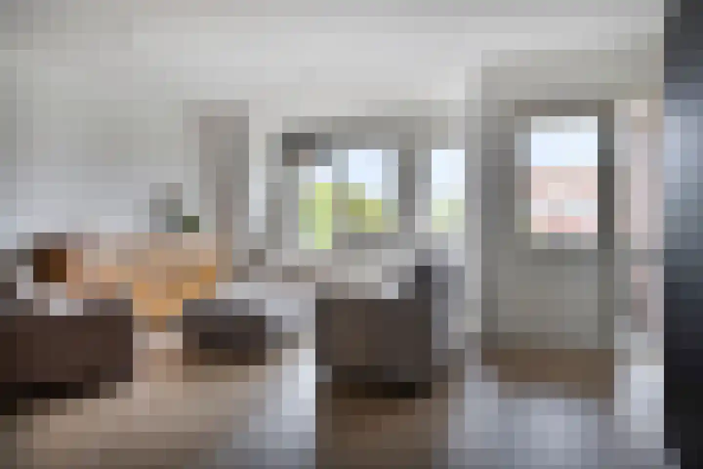 Zeven Bosjes 79 Almelo thumbnail 12