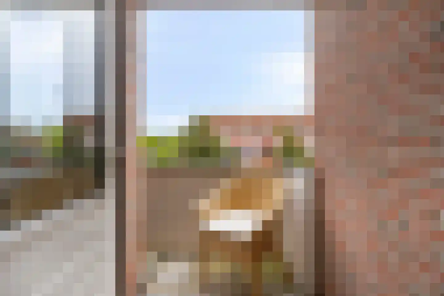 Zeven Bosjes 79 Almelo thumbnail 21