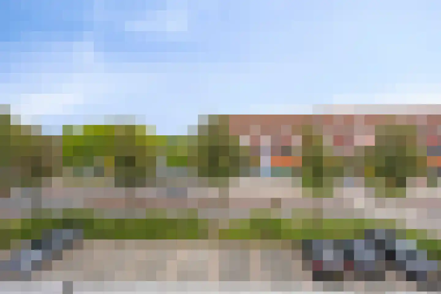 Zeven Bosjes 79 Almelo thumbnail 22