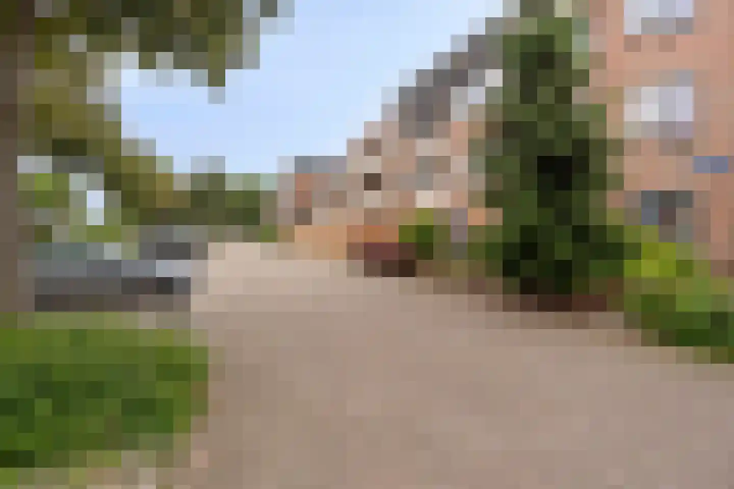 Zeven Bosjes 79 Almelo thumbnail 23