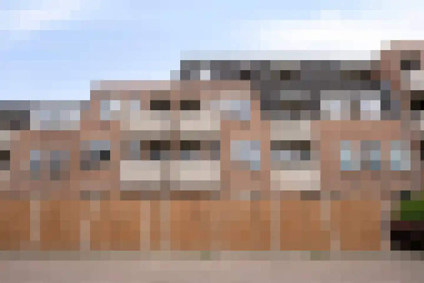 Zeven Bosjes 79 Almelo thumbnail 24