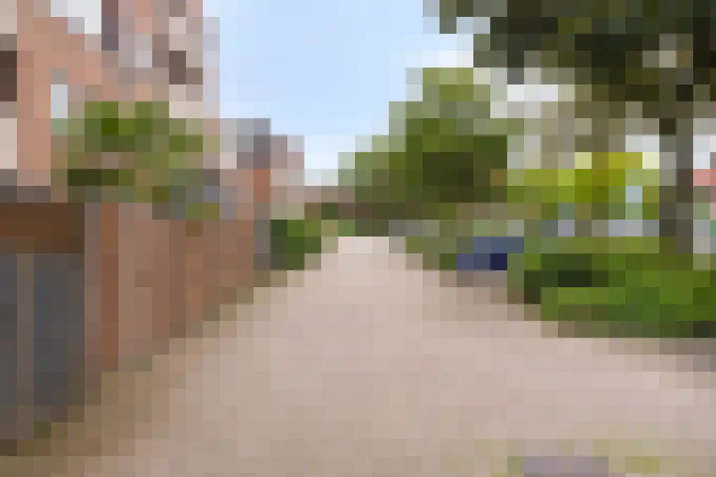 Zeven Bosjes 79 Almelo thumbnail 25