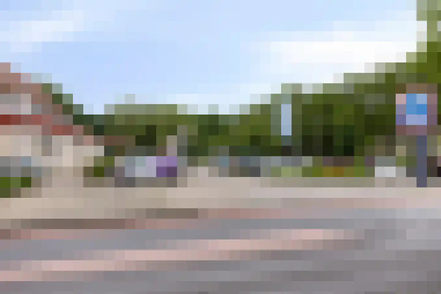 Zeven Bosjes 79 Almelo thumbnail 27