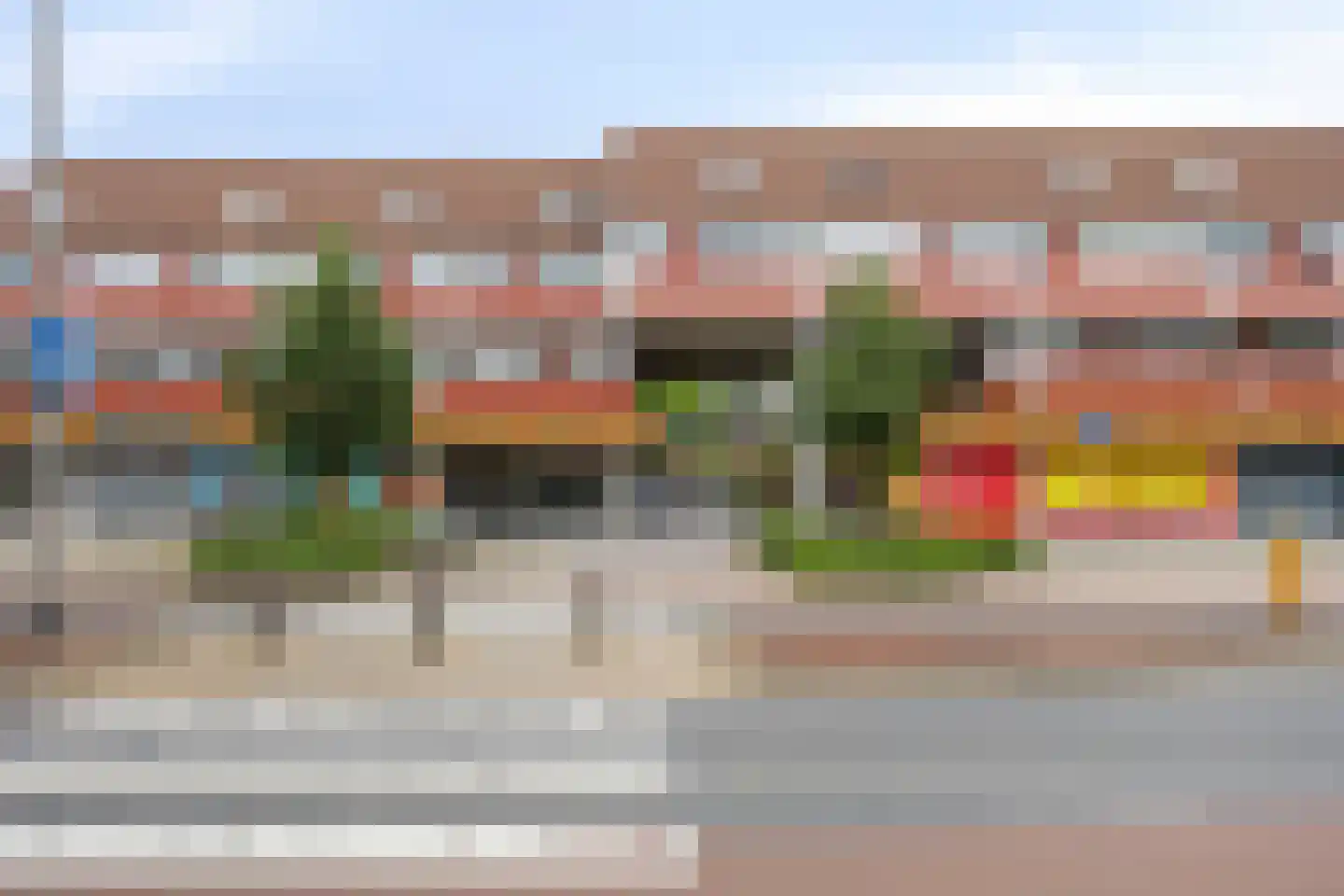 Zeven Bosjes 79 Almelo thumbnail 28
