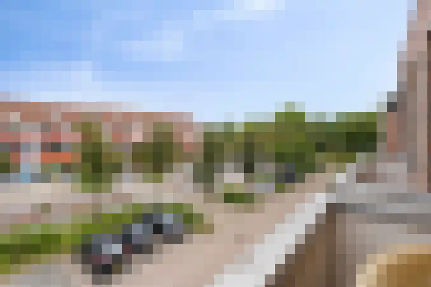 Zeven Bosjes 79 Almelo thumbnail 5