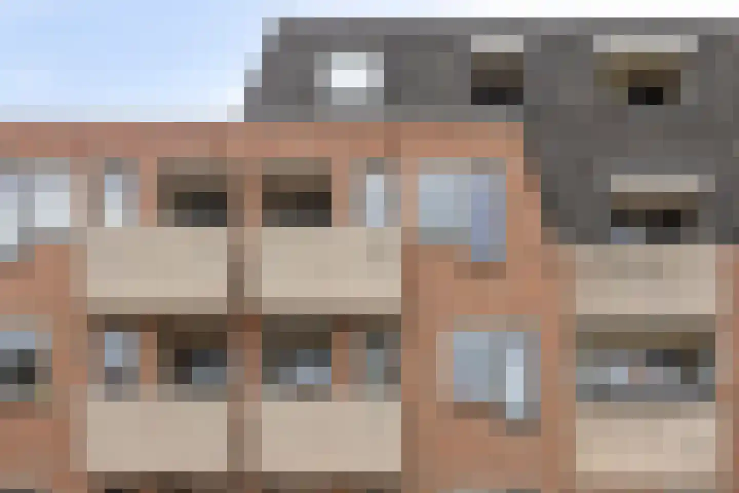 Zeven Bosjes 79 Almelo thumbnail 6