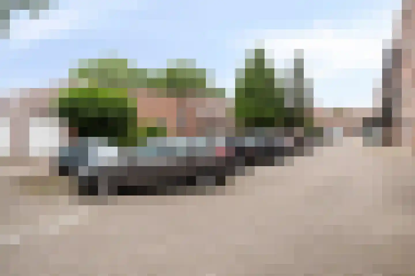 Zeven Bosjes 79 Almelo thumbnail 8
