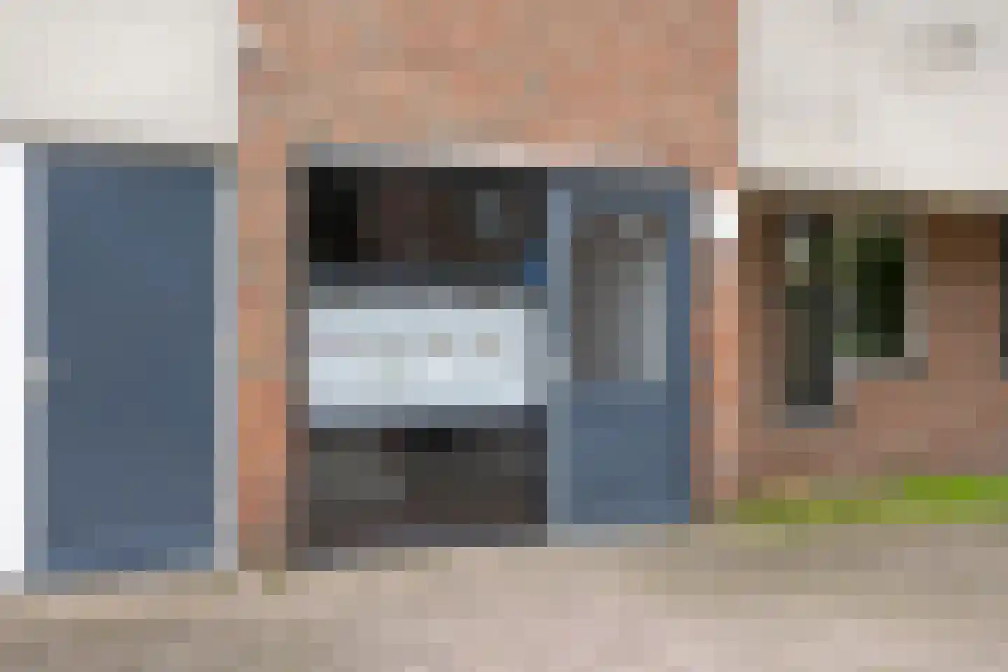 Zeven Bosjes 79 Almelo thumbnail 9