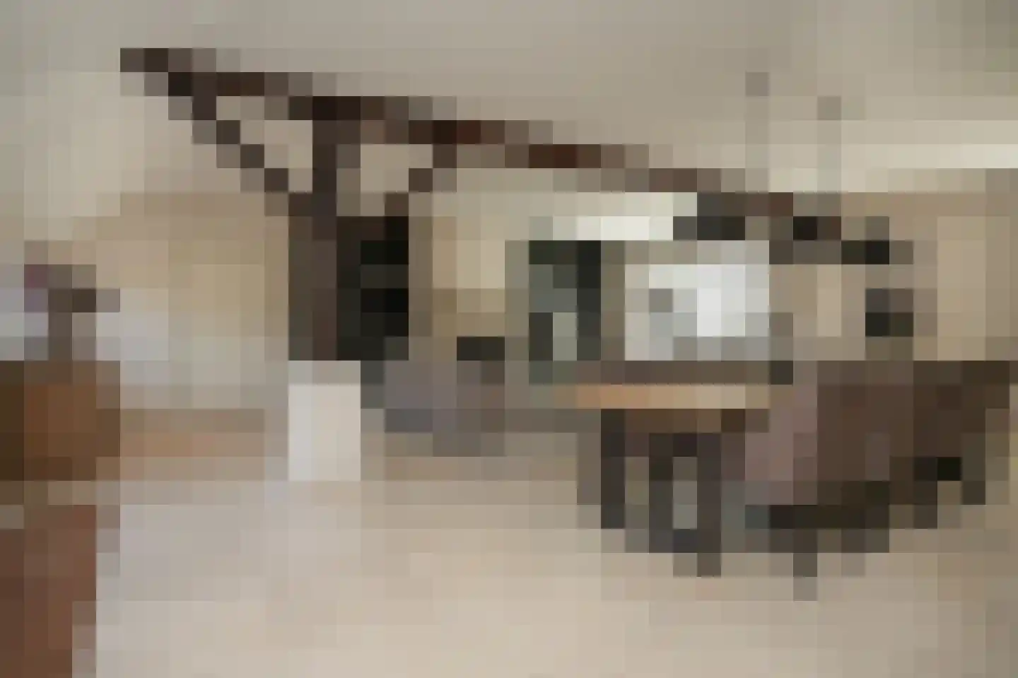 Zeven Eikenlaan 11 Veghel thumbnail 10