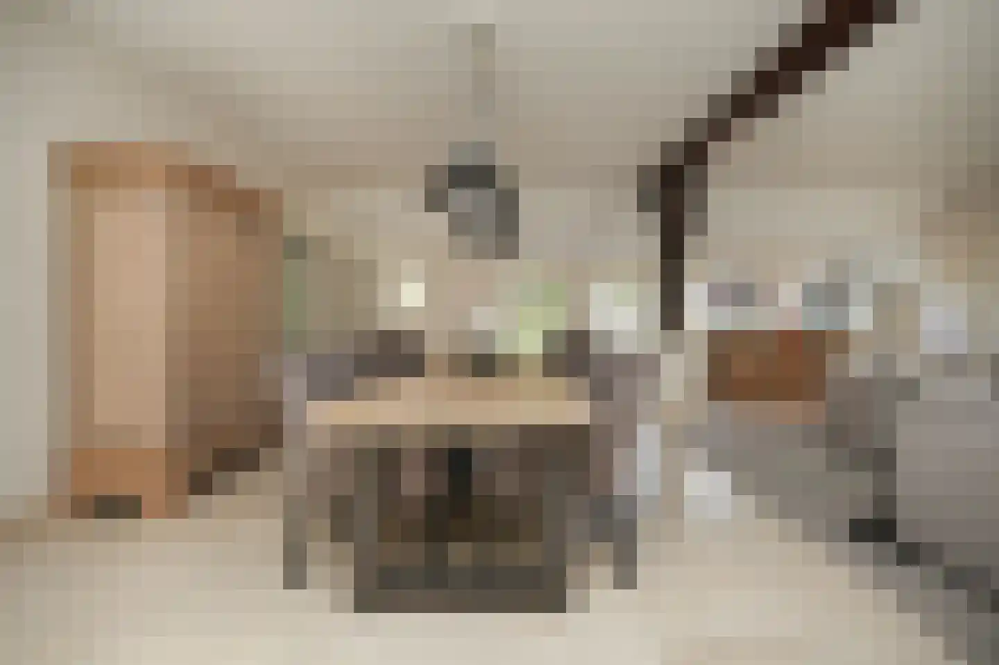 Zeven Eikenlaan 11 Veghel thumbnail 12