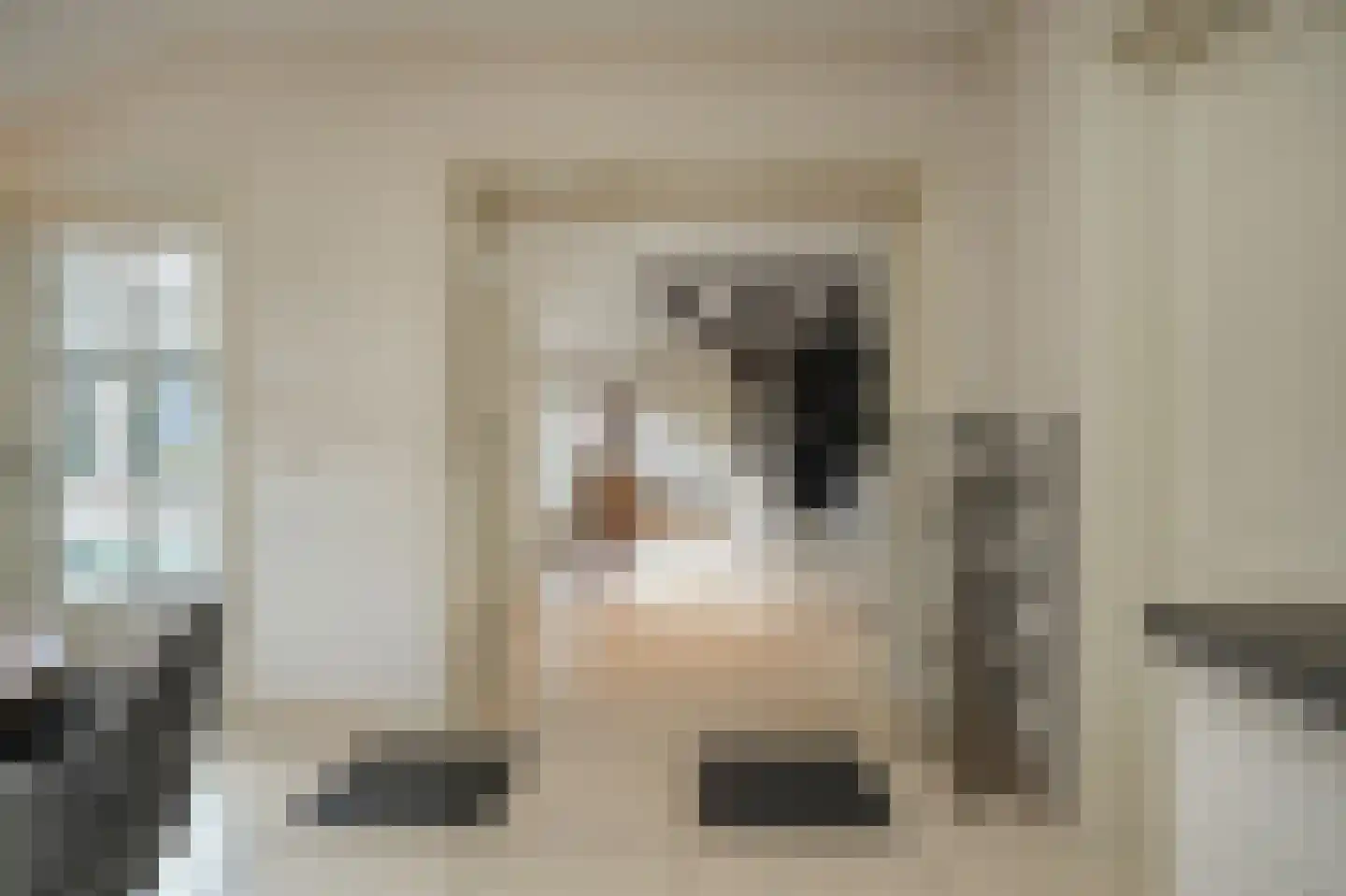 Zeven Eikenlaan 11 Veghel thumbnail 19