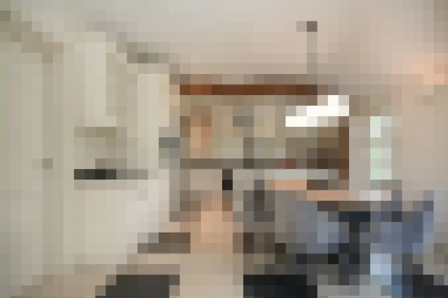 Zeven Eikenlaan 11 Veghel thumbnail 20