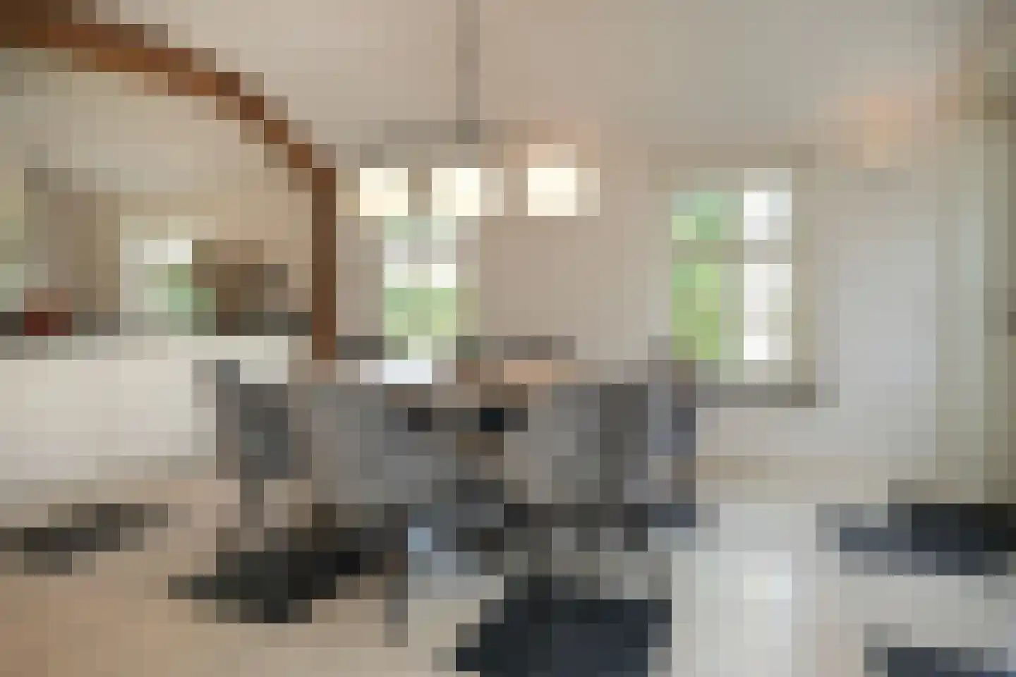 Zeven Eikenlaan 11 Veghel thumbnail 22