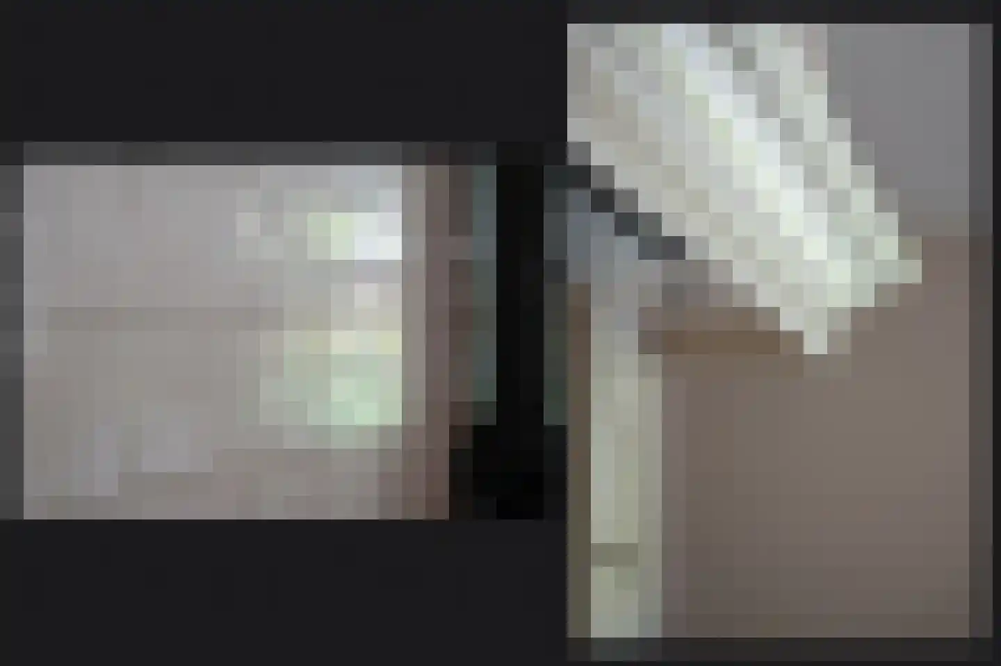 Zeven Eikenlaan 11 Veghel thumbnail 25