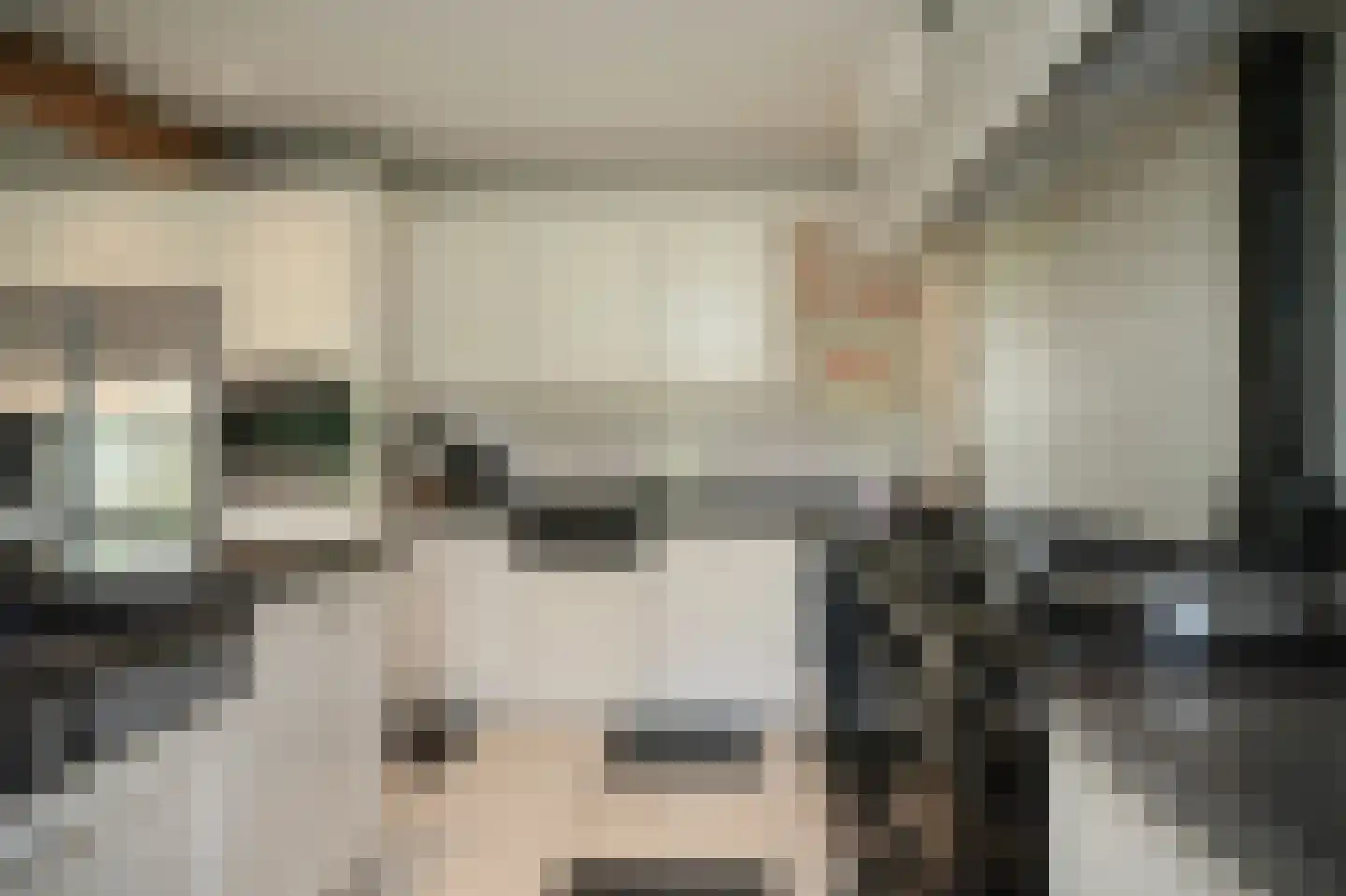Zeven Eikenlaan 11 Veghel thumbnail 26