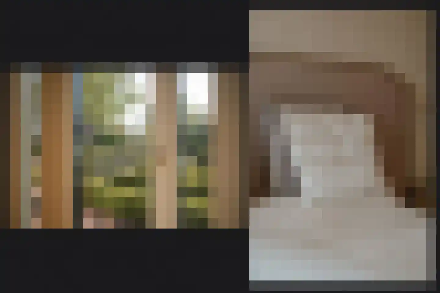 Zeven Eikenlaan 11 Veghel thumbnail 30