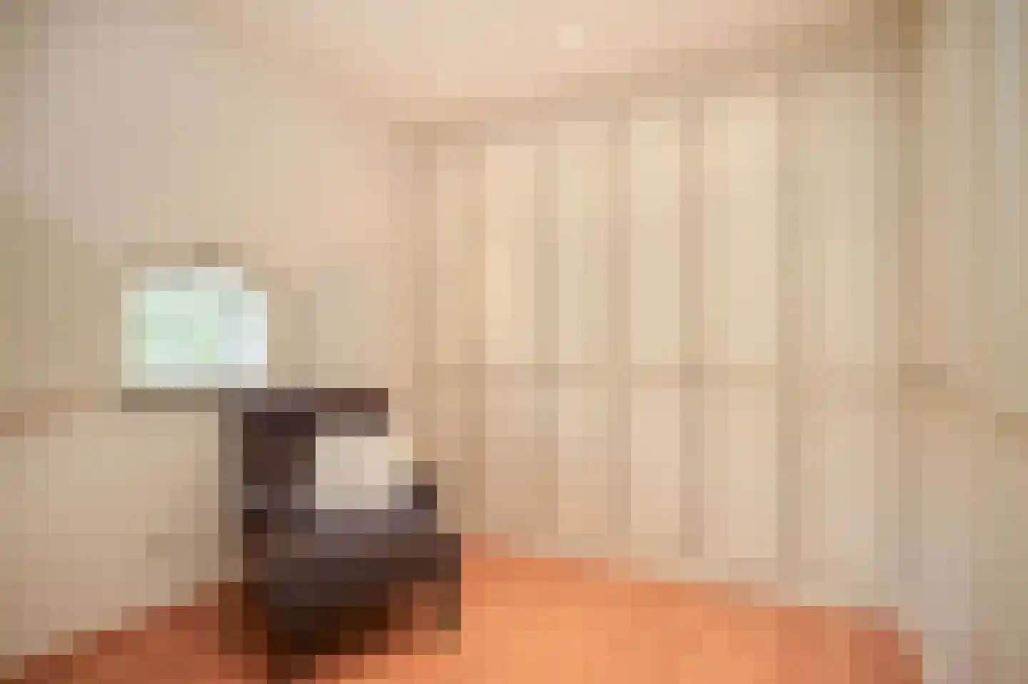Zeven Eikenlaan 11 Veghel thumbnail 34