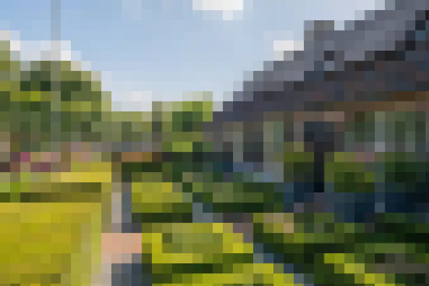 Zeven Eikenlaan 11 Veghel thumbnail 4