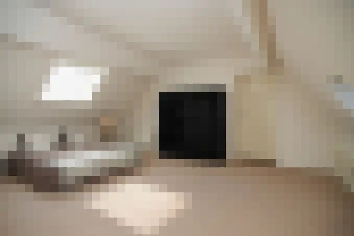 Zeven Eikenlaan 11 Veghel thumbnail 40