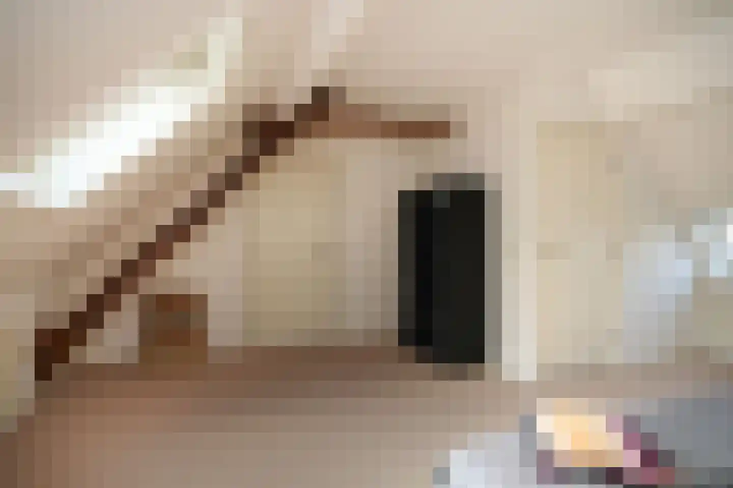 Zeven Eikenlaan 11 Veghel thumbnail 44