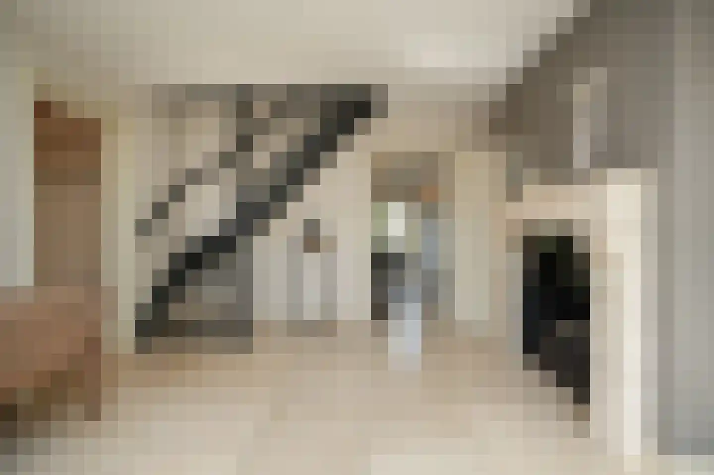 Zeven Eikenlaan 11 Veghel thumbnail 5