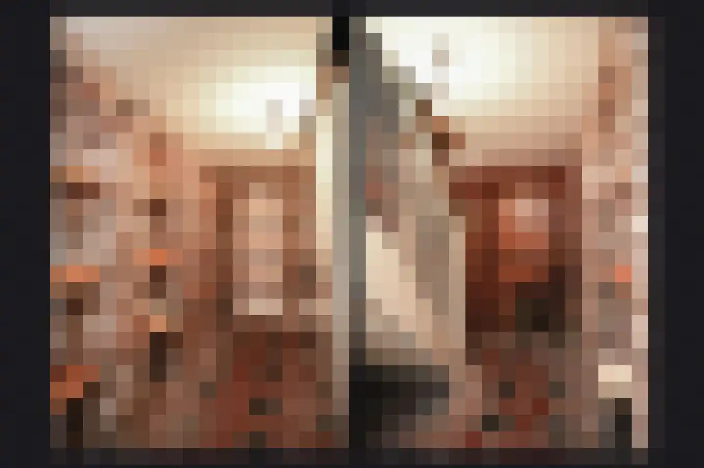 Zeven Eikenlaan 11 Veghel thumbnail 51