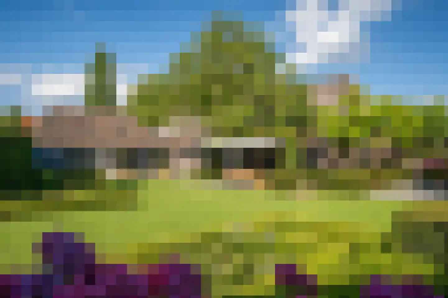 Zeven Eikenlaan 11 Veghel thumbnail 52