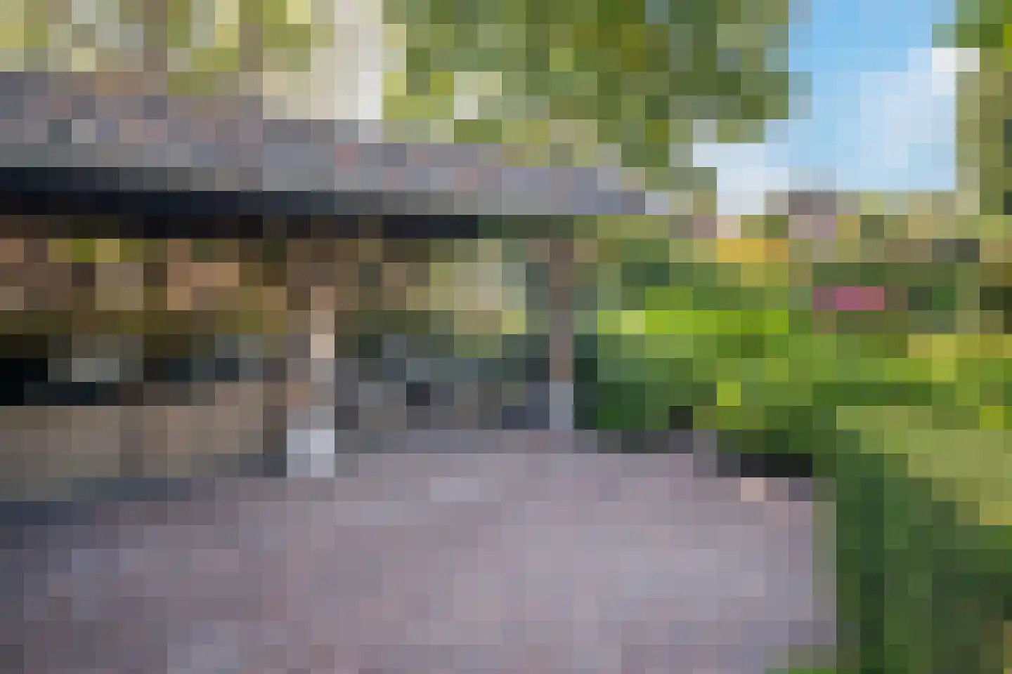 Zeven Eikenlaan 11 Veghel thumbnail 55