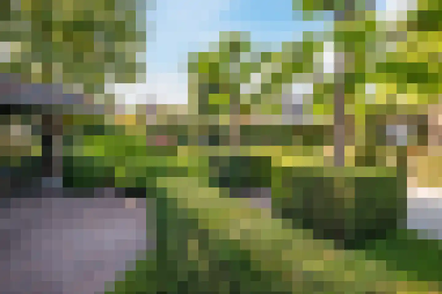 Zeven Eikenlaan 11 Veghel thumbnail 56