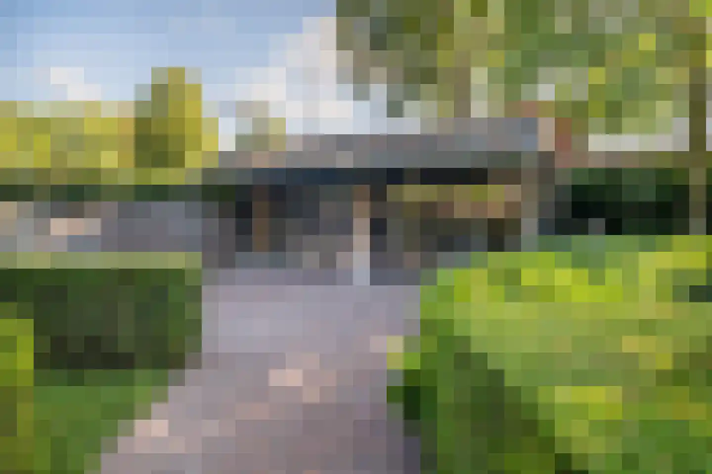 Zeven Eikenlaan 11 Veghel thumbnail 57