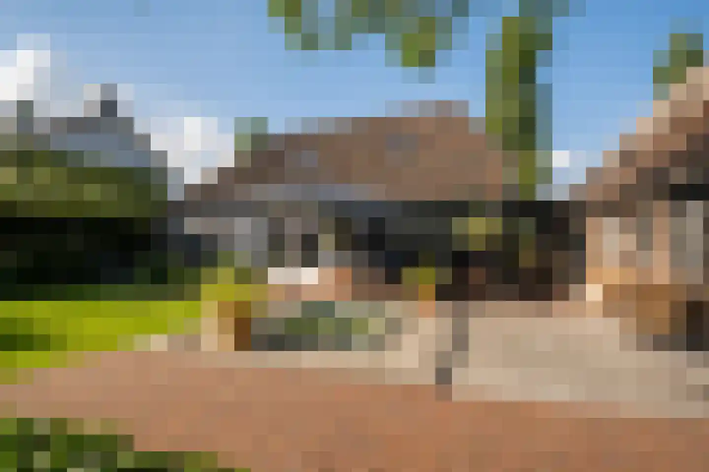 Zeven Eikenlaan 11 Veghel thumbnail 58