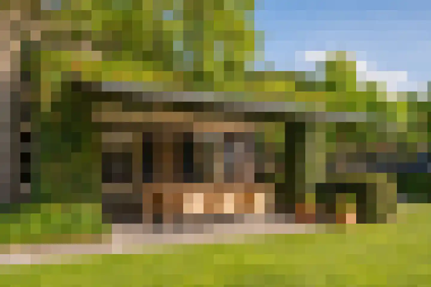 Zeven Eikenlaan 11 Veghel thumbnail 59