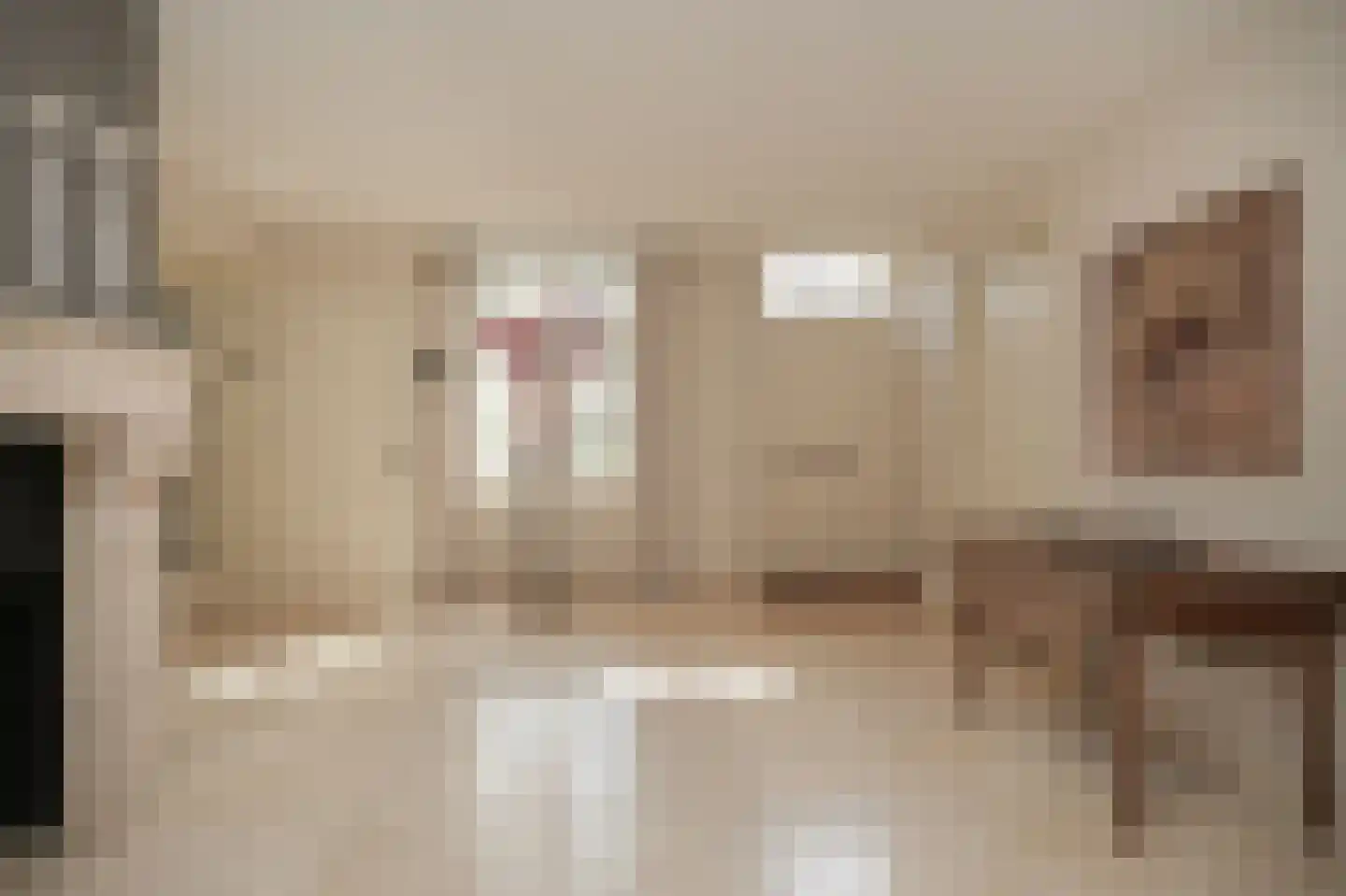 Zeven Eikenlaan 11 Veghel thumbnail 6