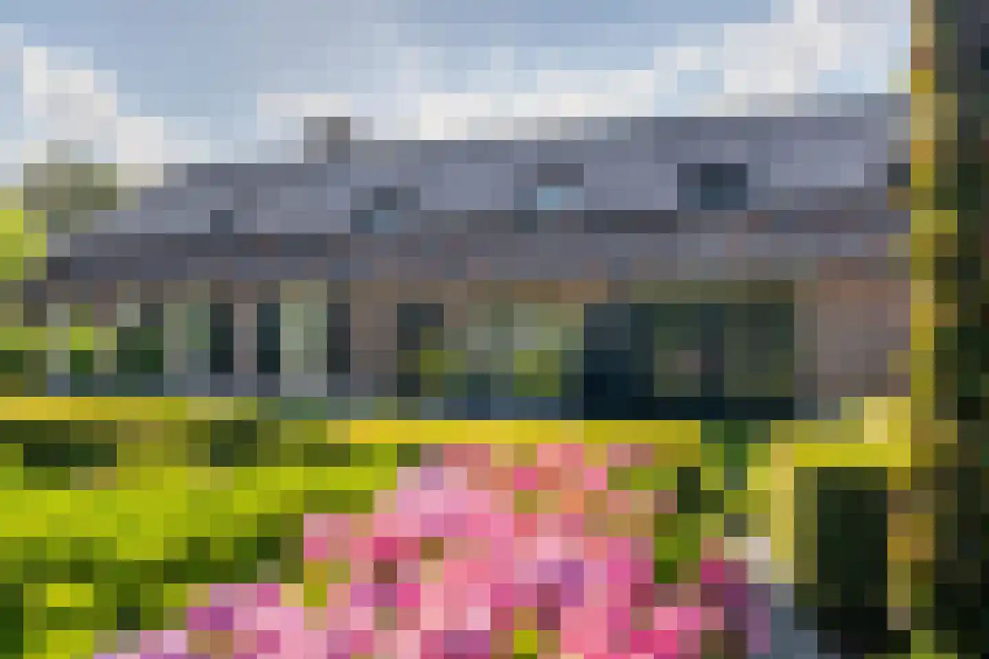Zeven Eikenlaan 11 Veghel thumbnail 60