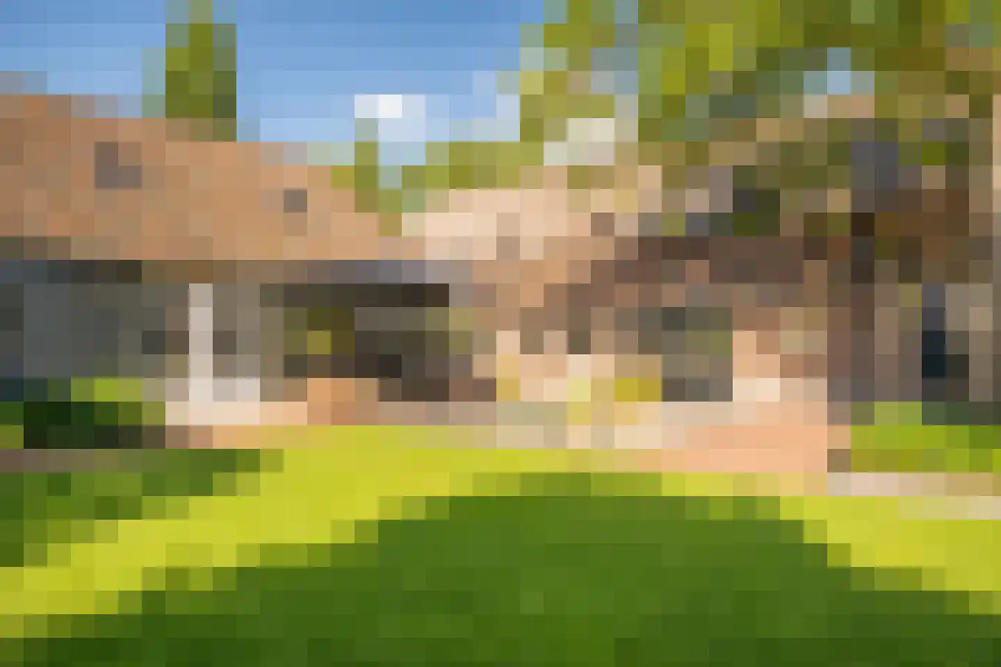 Zeven Eikenlaan 11 Veghel thumbnail 61