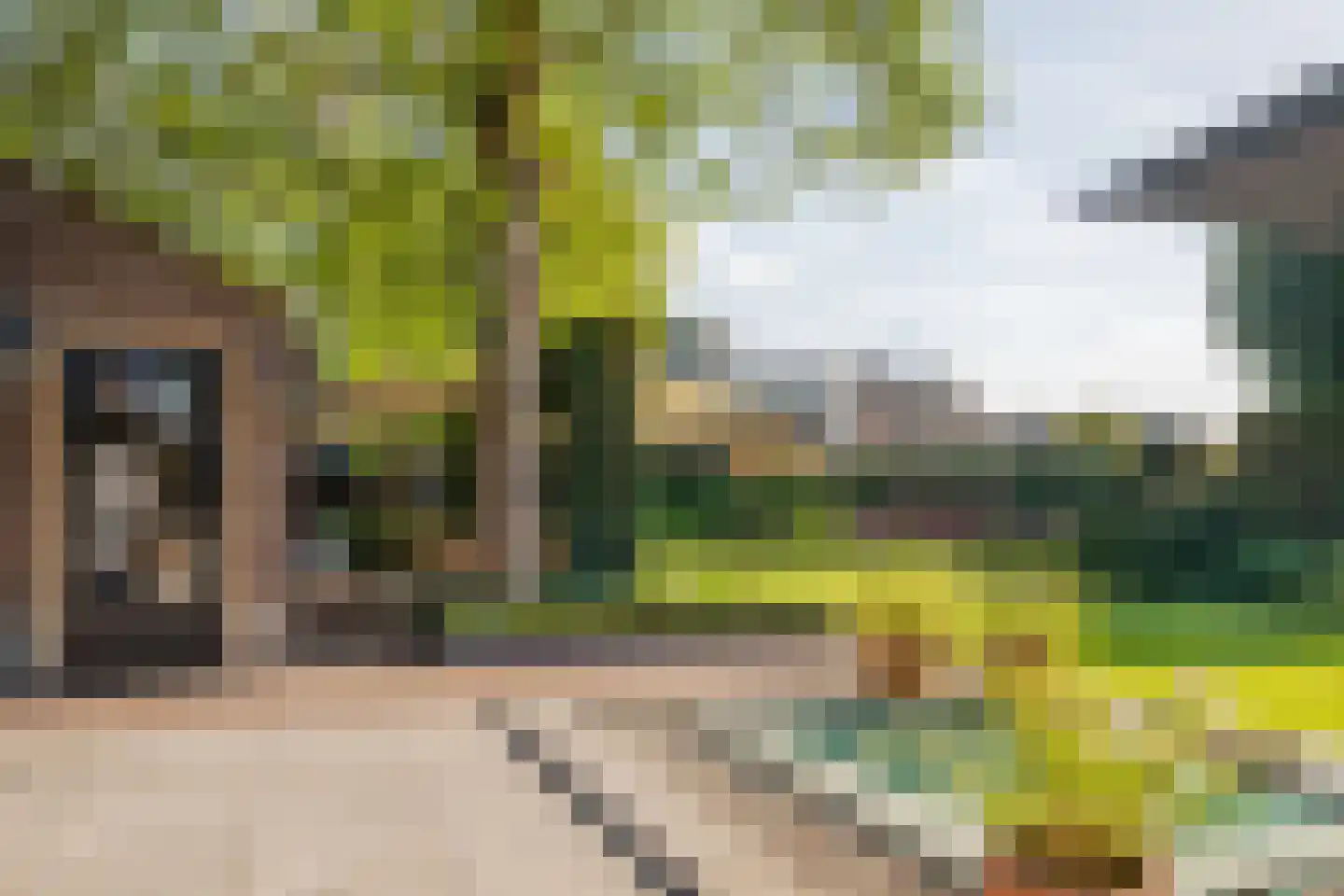 Zeven Eikenlaan 11 Veghel thumbnail 62