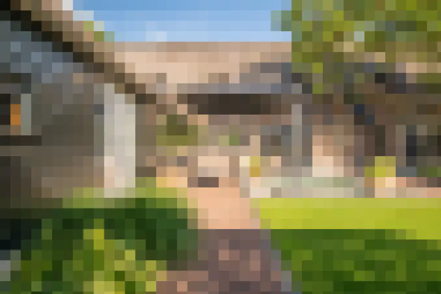 Zeven Eikenlaan 11 Veghel thumbnail 63
