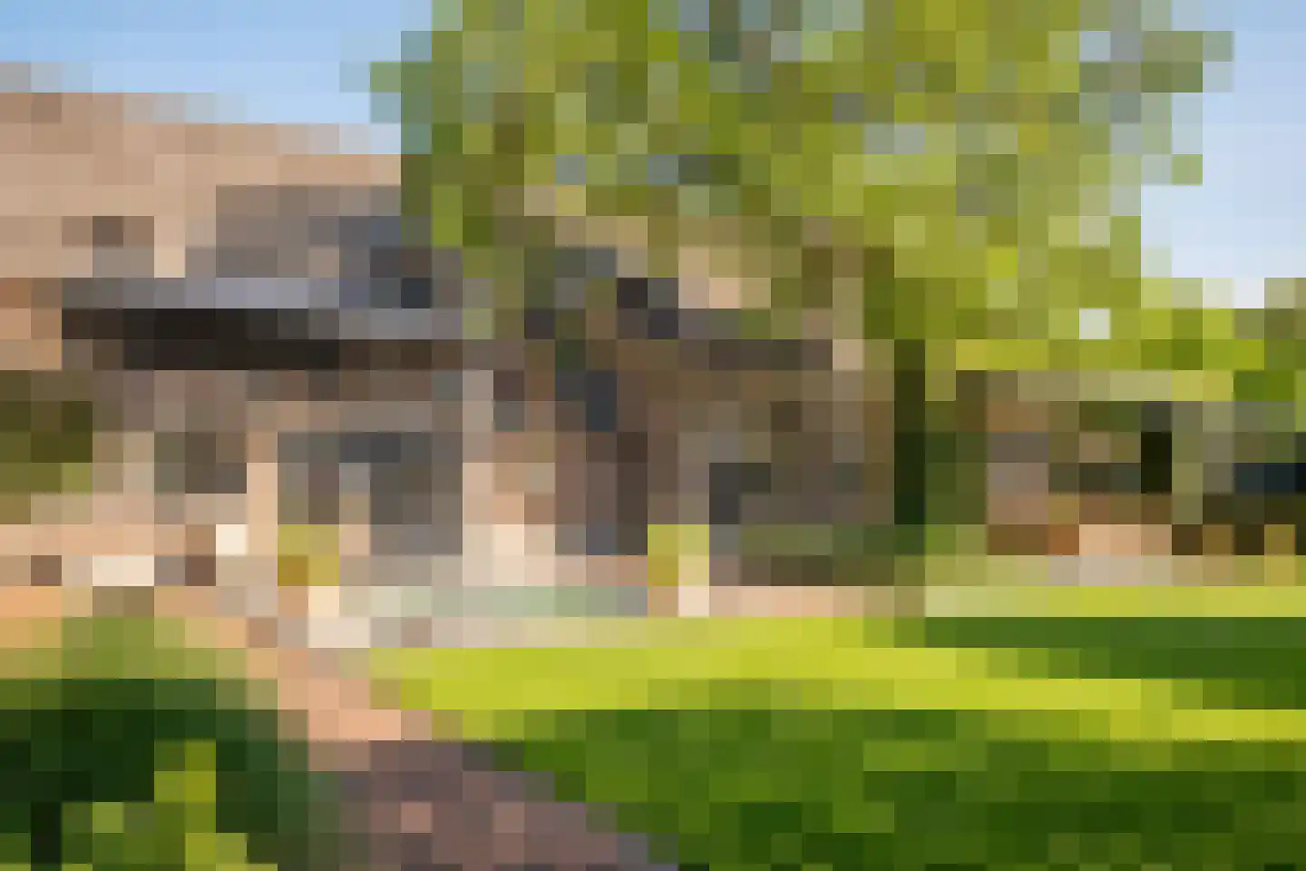 Zeven Eikenlaan 11 Veghel thumbnail 64