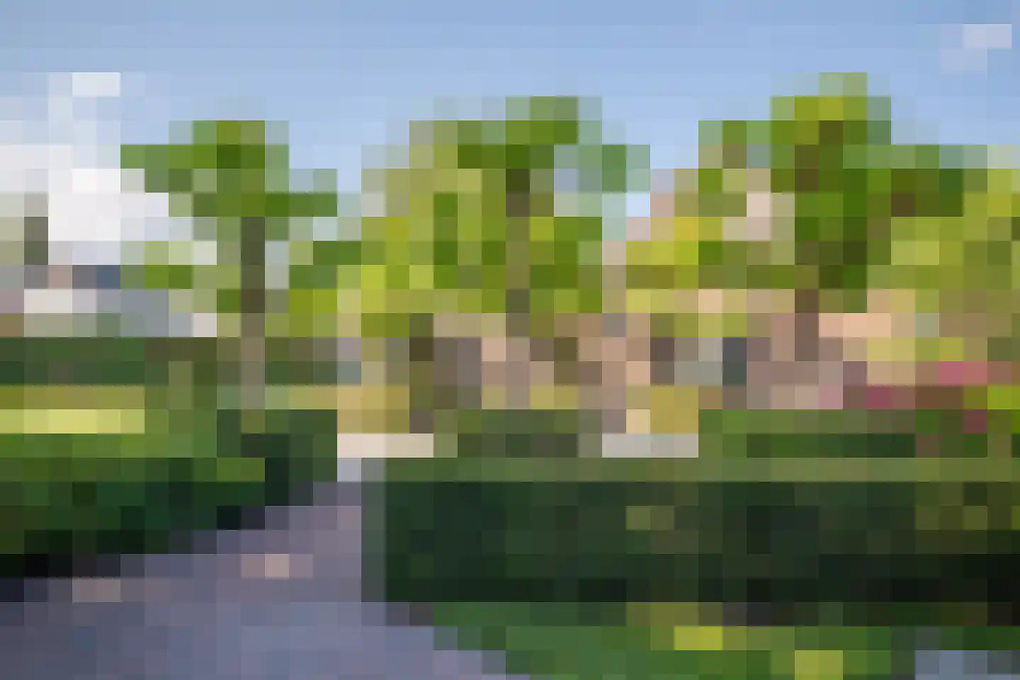 Zeven Eikenlaan 11 Veghel thumbnail 66