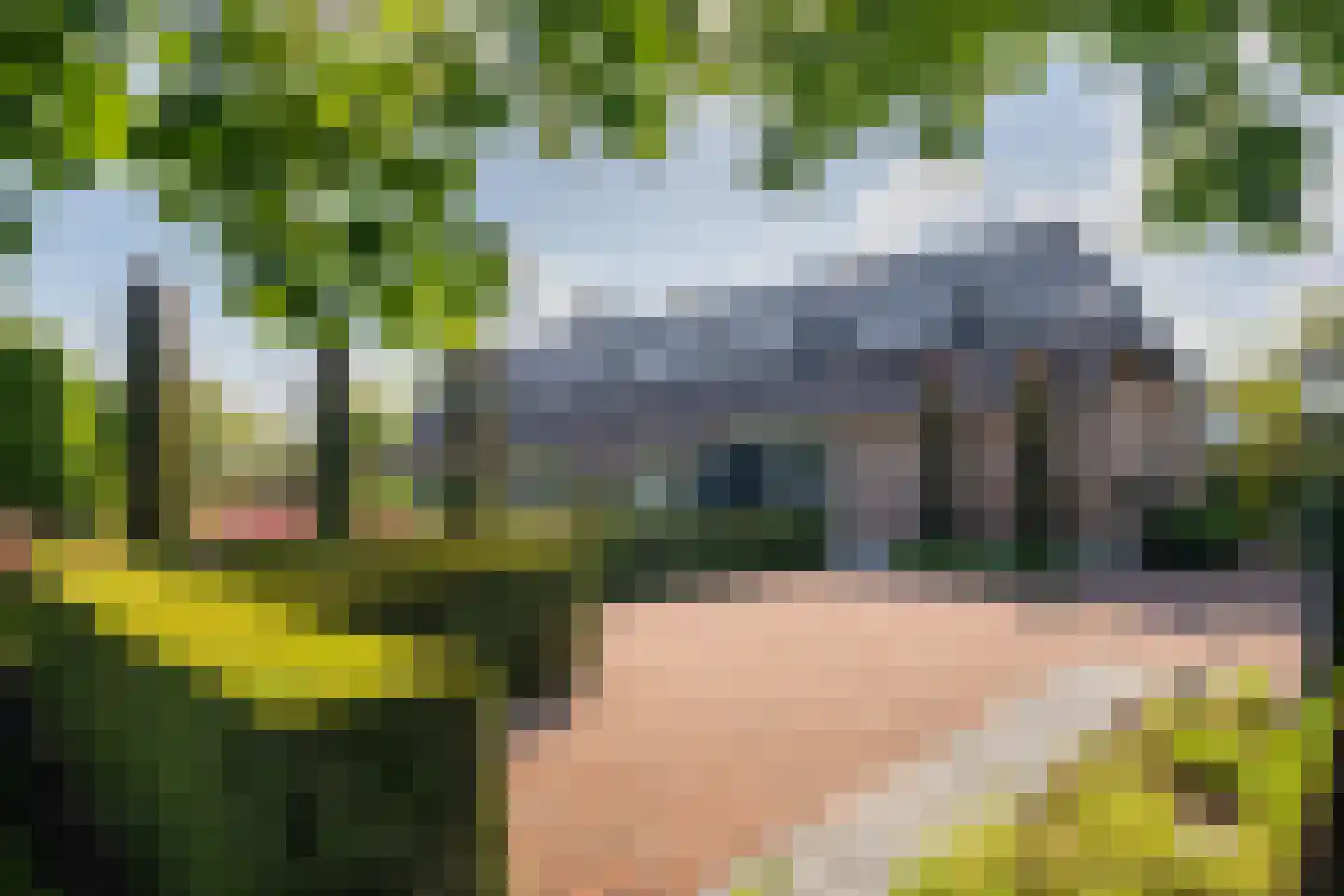 Zeven Eikenlaan 11 Veghel thumbnail 67