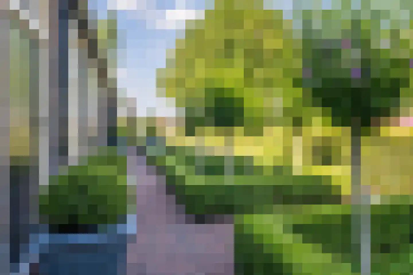 Zeven Eikenlaan 11 Veghel thumbnail 68