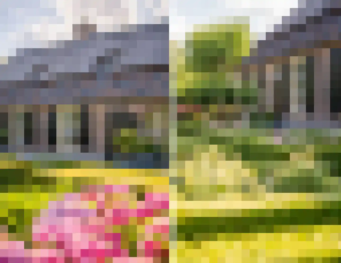 Zeven Eikenlaan 11 Veghel thumbnail 69