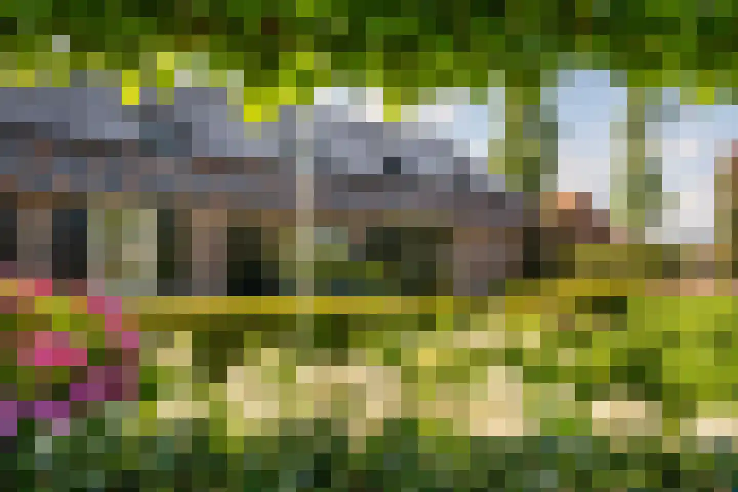 Zeven Eikenlaan 11 Veghel thumbnail 71